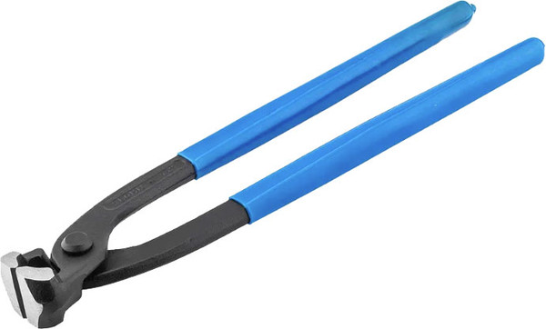 Изображение товара Клещи торцевые Forsage F-6971275 (63226)