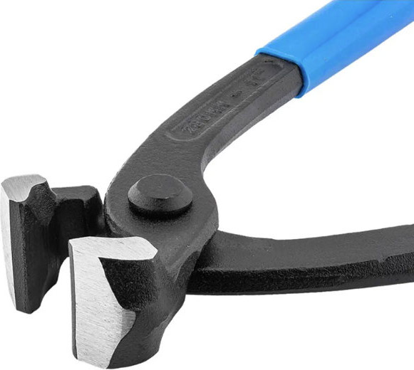 Изображение товара Клещи торцевые Forsage F-6971275 (63226)