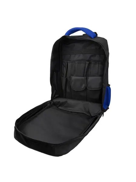 Изображение товара Сумка для инструмента Forsage F-KBAG22 (63624)