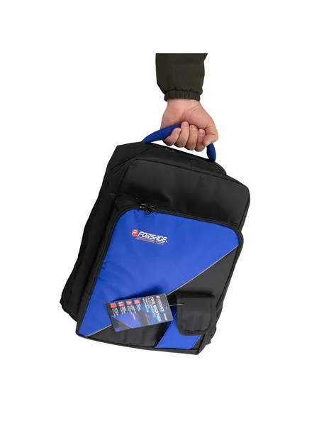 Изображение товара Сумка для инструмента Forsage F-KBAG22 (63624)