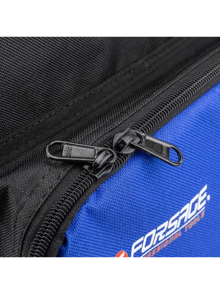 Изображение товара Сумка для инструмента Forsage F-KBAG22 (63624)