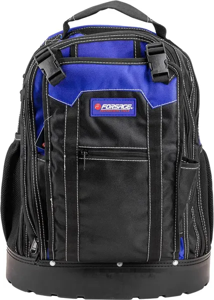 Изображение товара Сумка для инструмента Forsage F-KBAG23 (63627)