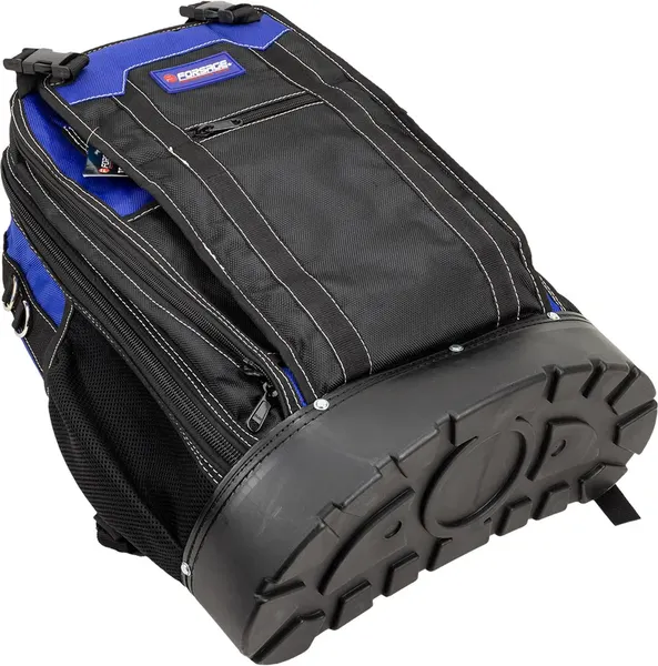 Изображение товара Сумка для инструмента Forsage F-KBAG23 (63627)