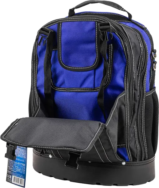 Изображение товара Сумка для инструмента Forsage F-KBAG23 (63627)