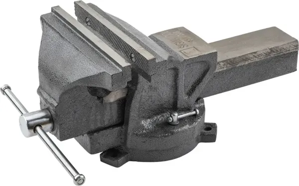 Изображение товара Тиски Sigmatool 6540208 (63651)