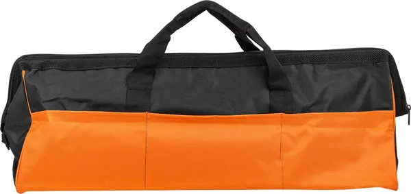 Изображение товара Сумка для инструмента ISMA TB24 (66204)