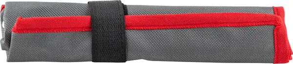 Изображение товара Набор ключей ForceKraft FK-5062P (63210)