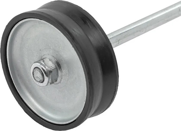 Изображение товара Шприц автомобильный Forstime FT-0709 (63447)