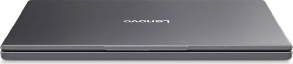 Изображение товара Ноутбук Lenovo IdeaPad Slim 3 15IRH10 83K1WW2VYA + Яндекс Плюс 12м