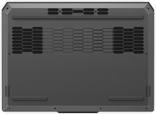 Изображение товара Игровой ноутбук Lenovo LOQ 15ARP9 83JCYA4NWL + Яндекс Плюс 12м + Мышь Logitech B170