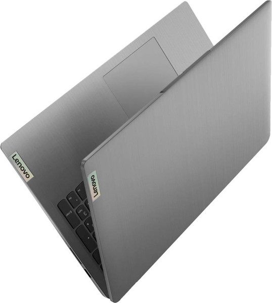 Изображение товара Ноутбук Lenovo 82RKWLQNWO + MS Office 2019 + Мышь Logitech B170