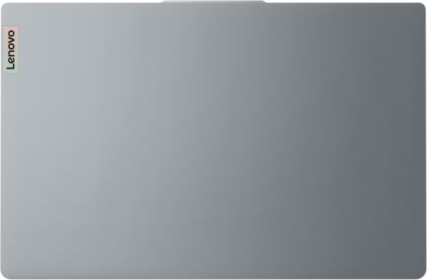 Изображение товара Ноутбук Lenovo 83ERWL20WO + Office 2019 ProPlus + Мышь Logitech B170