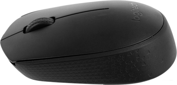 Изображение товара Ноутбук Lenovo 83ERWL20WO + Office 2019 ProPlus + Мышь Logitech B170