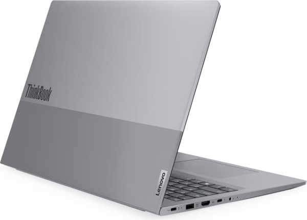 Изображение товара Ноутбук Lenovo 21KHWLW7WO + MS Office 2019 + Мышь Logitech B170