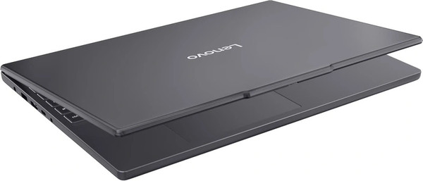 Изображение товара Ноутбук Lenovo IdeaPad Slim 3 16IRH10 83K2000WWW + Win11Pro