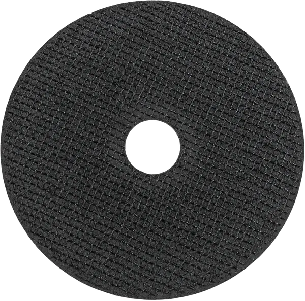 Изображение товара Набор отрезных дисков Forsage F-CW705S (63556), (10шт)