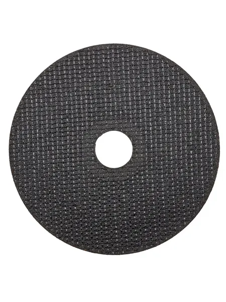 Изображение товара Набор отрезных дисков ForceKraft FK-CW705 (63519), (40шт)