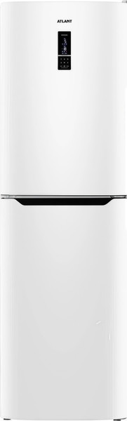 Изображение товара Холодильник с морозильником ATLANT ХМ -4623- 209-NDI