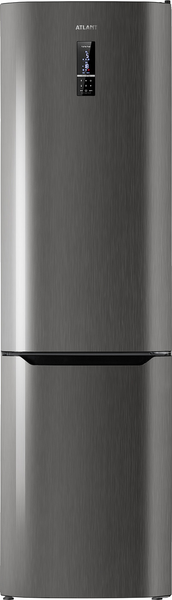 Изображение товара Холодильник с морозильником ATLANT ХМ -4626- 179-ND