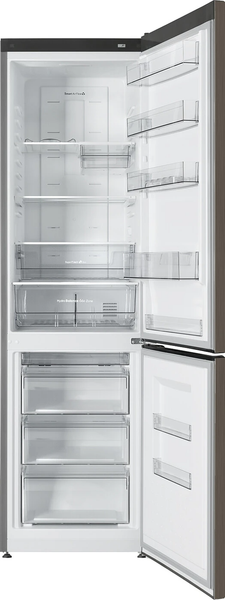 Изображение товара Холодильник с морозильником ATLANT ХМ -4626- 199-ND