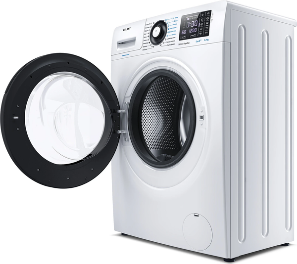 Изображение товара Стиральная машина ATLANT СМА 70У1214-СА-02
