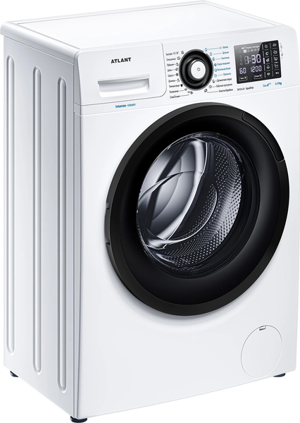 Изображение товара Стиральная машина ATLANT СМА 70У1214-СА-02