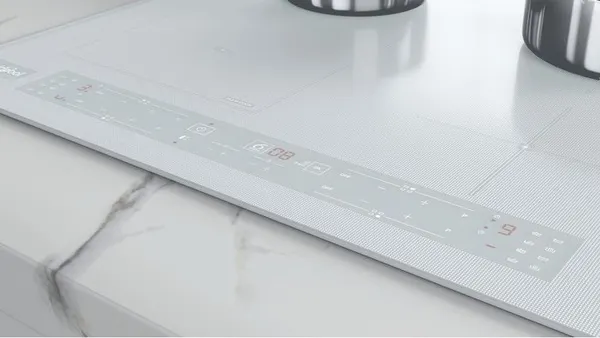 Изображение товара Индукционная варочная панель Whirlpool WL B4560 NE/W