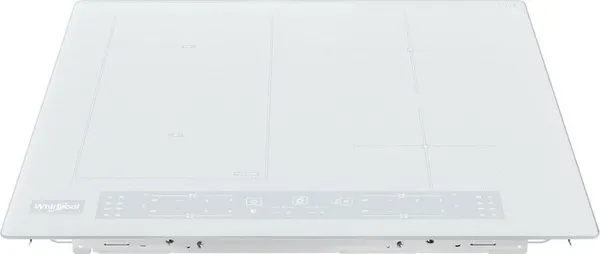 Изображение товара Индукционная варочная панель Whirlpool WL B4560 NE/W
