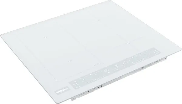 Изображение товара Индукционная варочная панель Whirlpool WL B4560 NE/W