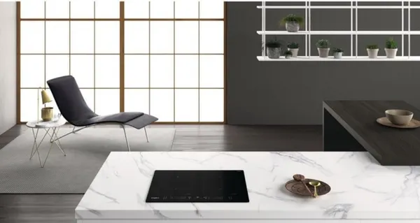 Изображение товара Индукционная варочная панель Whirlpool WL S1360 NE