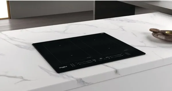 Изображение товара Индукционная варочная панель Whirlpool WL S1360 NE
