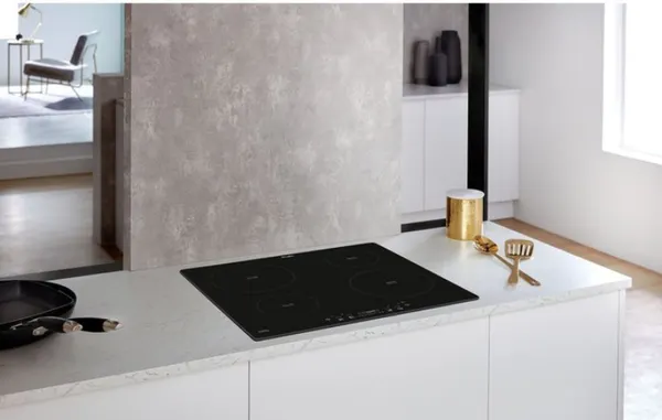 Изображение товара Индукционная варочная панель Whirlpool WL S1360 NE