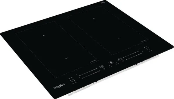 Изображение товара Индукционная варочная панель Whirlpool WL S1360 NE