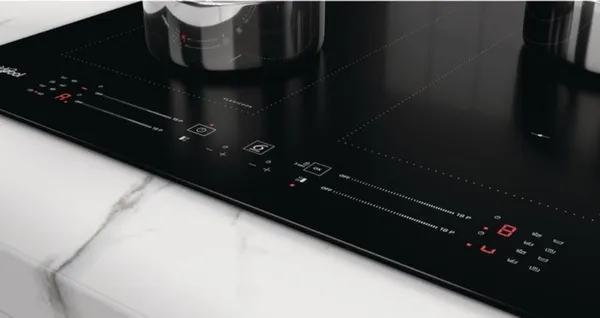 Изображение товара Индукционная варочная панель Whirlpool WL S1360 NE