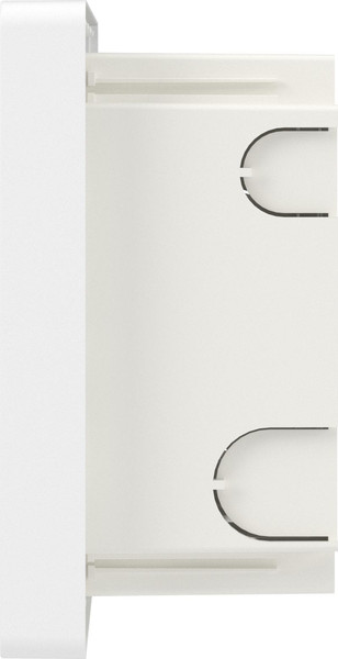 Изображение товара Бокс пластиковый DKC Frame 8M / F08B1WD