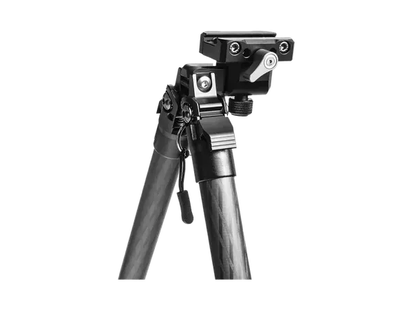 Изображение товара Опора для оружия Artelv BPD1240V