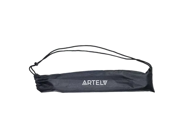 Изображение товара Опора для оружия Artelv BPD1240V