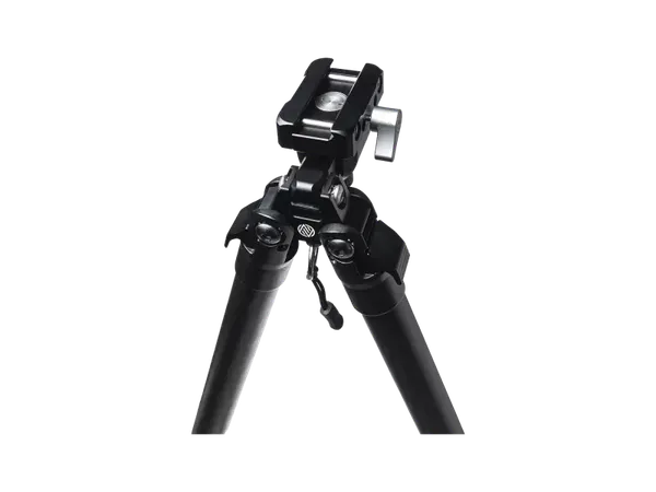Изображение товара Опора для оружия Artelv BPD1240V