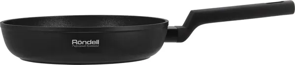 Изображение товара Сковорода Rondell Basaltica RDA-1840
