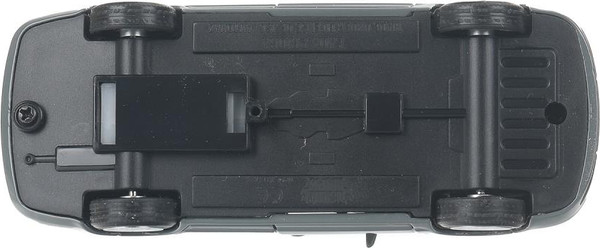 Изображение товара Автомобиль игрушечный Технопарк Lada Priora / PRIORAWAG-12-DGR