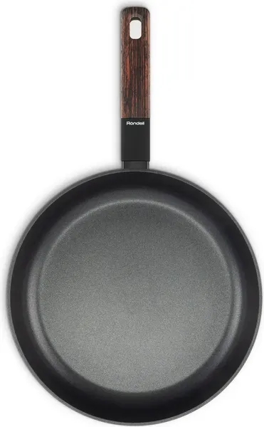 Изображение товара Сковорода Rondell Walnut RDA-1942