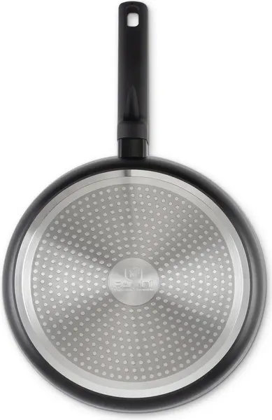 Изображение товара Сковорода Rondell Walnut RDA-1941