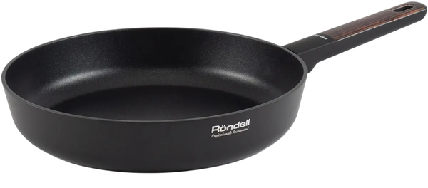 Изображение товара Сковорода Rondell Walnut RDA-1941