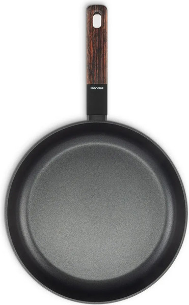 Изображение товара Сковорода Rondell Walnut RDA-1941