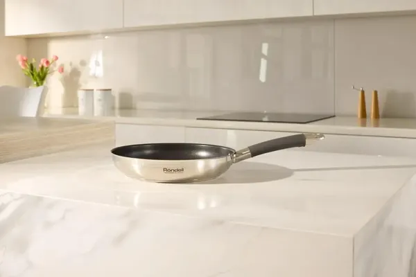 Изображение товара Сковорода Rondell Prime RDS-1677