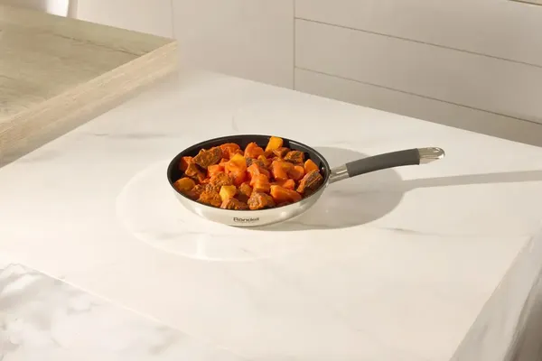 Изображение товара Сковорода Rondell Prime RDS-1677