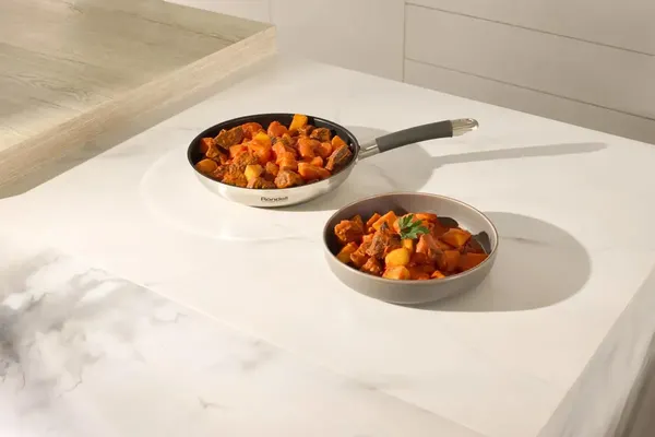 Изображение товара Сковорода Rondell Prime RDS-1677