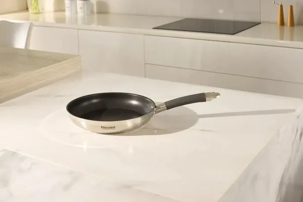 Изображение товара Сковорода Rondell Prime RDS-1677