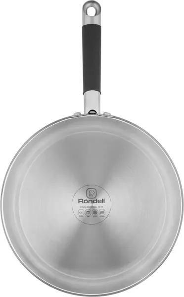 Изображение товара Сковорода Rondell Prime RDS-1677