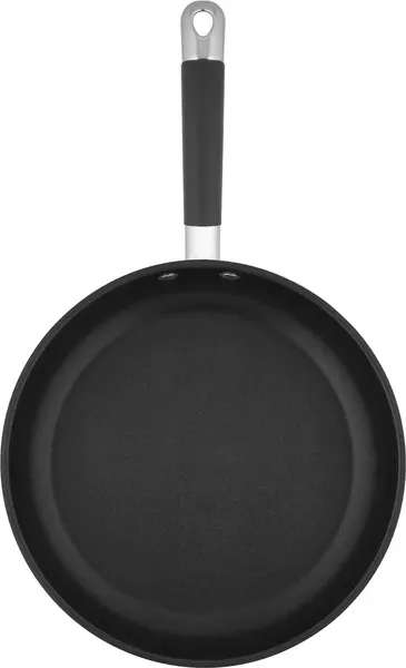 Изображение товара Сковорода Rondell Prime RDS-1676